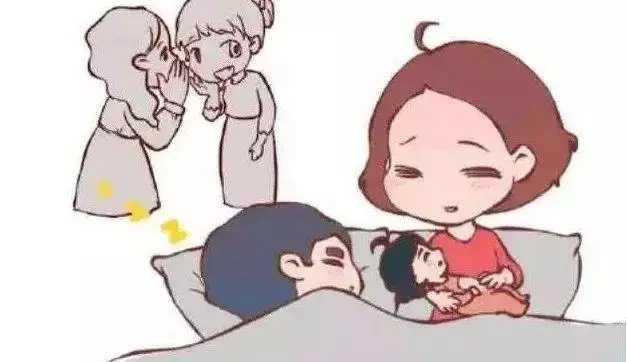 1200万妈妈在做微商，1200万家庭主妇在哭泣，微商已成为过去式！