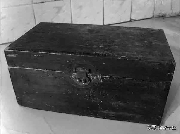 麻城七八十年代老照片,农村的老物件再现儿时的记忆