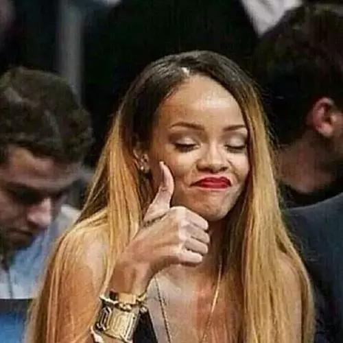 出道即巅峰从此再难超越自己,出道即巅峰误入歧途后来改邪归正