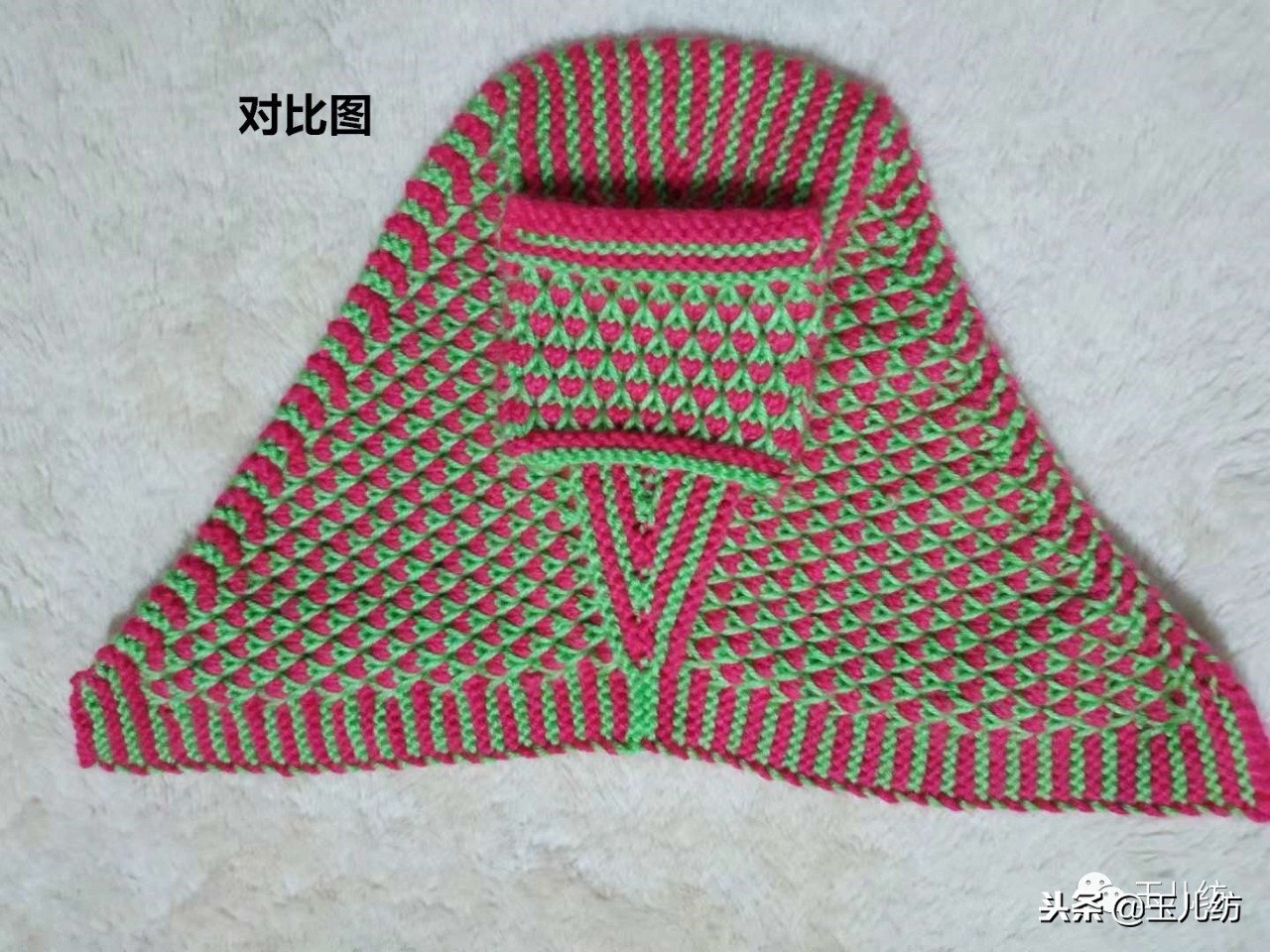 满天星玉儿纺拖鞋全集,玉儿纺满天星棉拖鞋