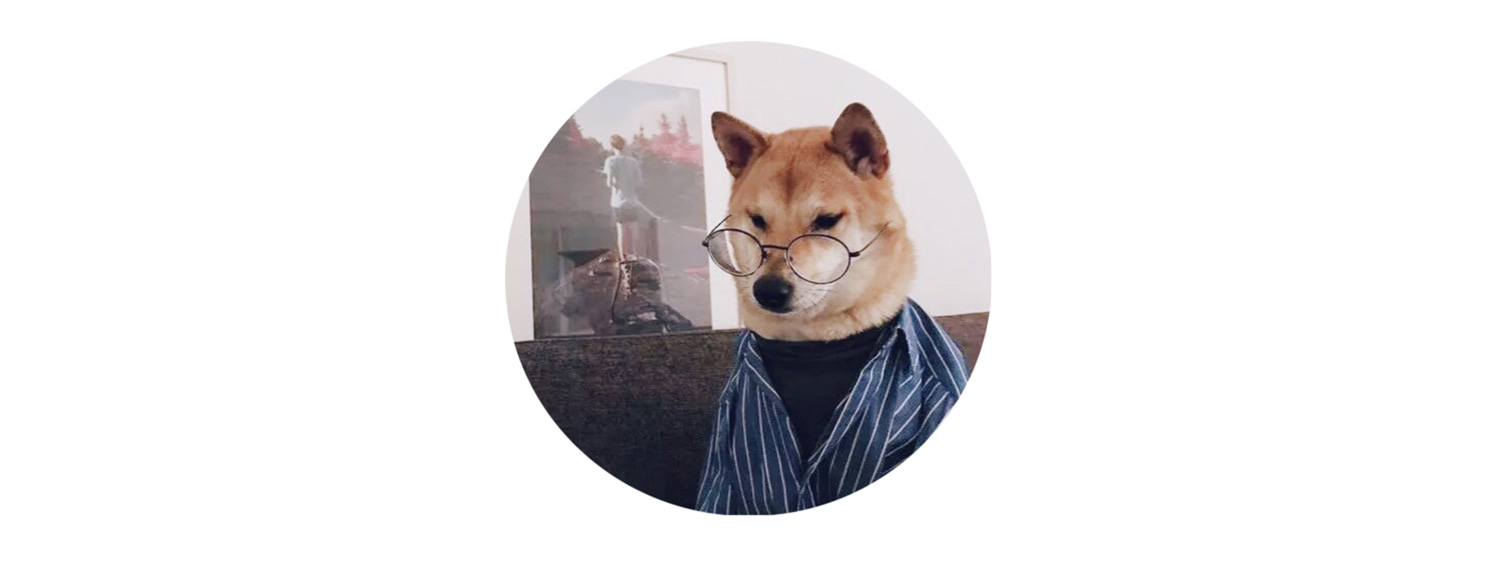 vans纯原价格,vans冷门便宜又好看的鞋子