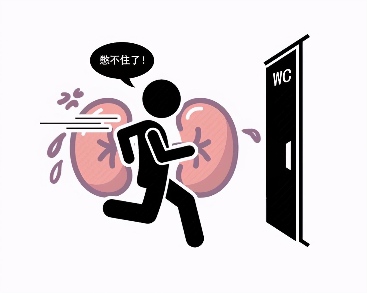 身体有癌常有5个症状,查出癌症发烧反反复复有什么办法