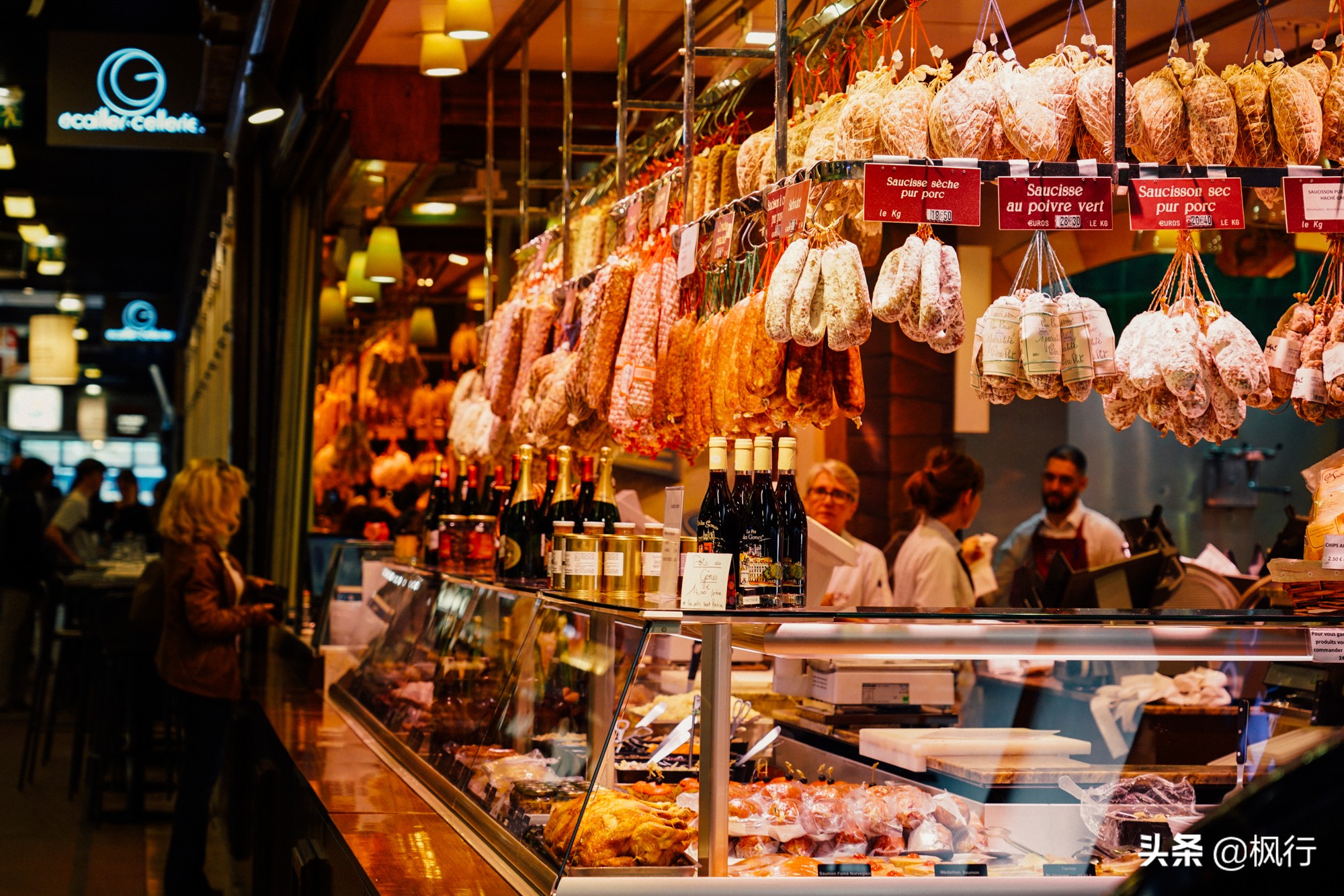 里昂足球俱乐部厉害吗,里昂足球俱乐部实力怎么样