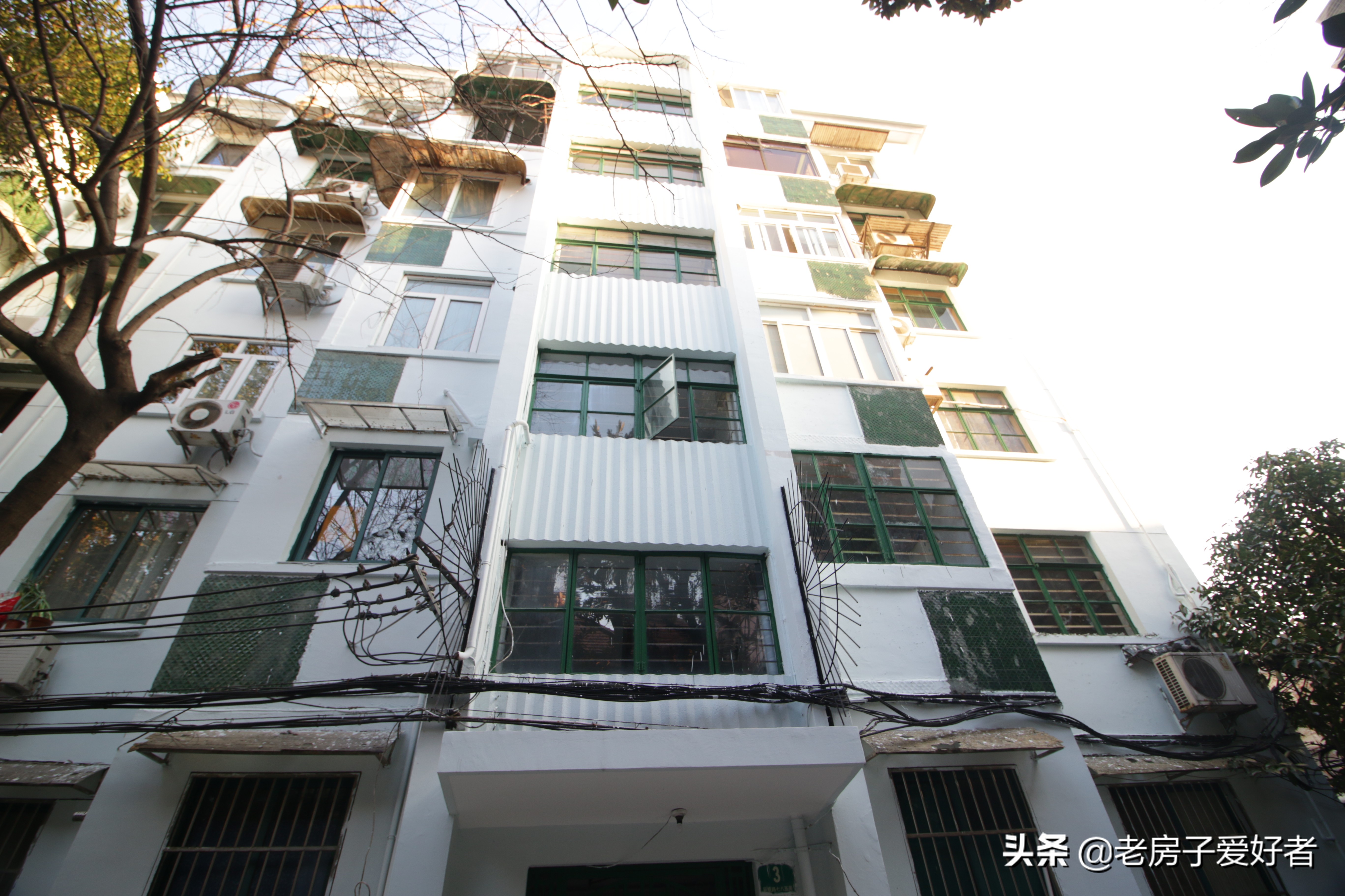 巨鹿古城遗址全景,巨鹿县有哪些古街古建