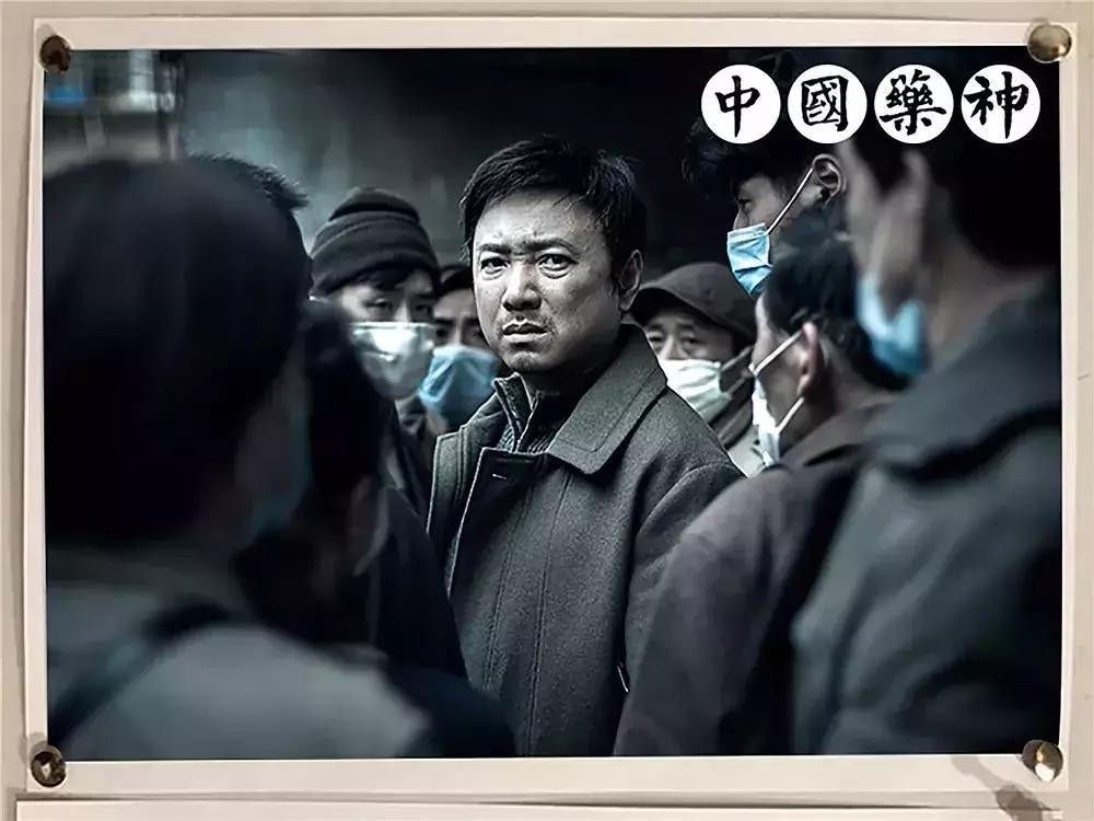 鎴戜笉鎯虫鍘熷垱,鎴戜笉鎯虫鍘熷0