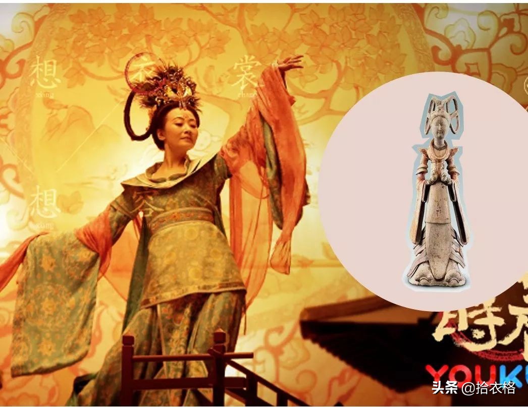 长安十二时辰提前看大结局,长安十二时辰完结小说