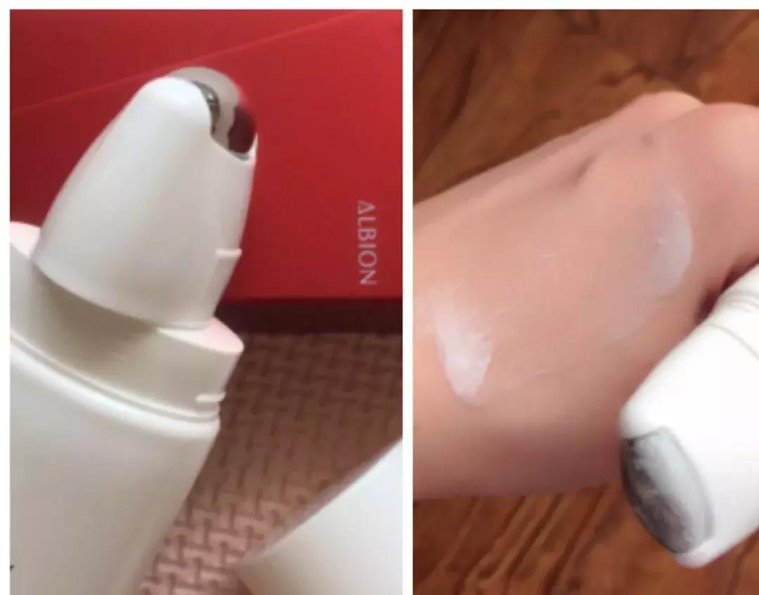 刘亦菲和范冰冰的演技遭人诟病,刘亦菲和范冰冰的脸融合