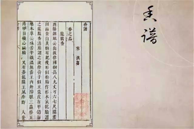 被现实打得满地找牙,被别人打满地找牙