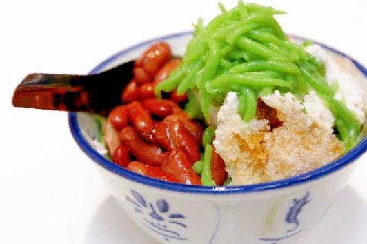 吉隆坡高温,吉隆坡白天天气热不热呀