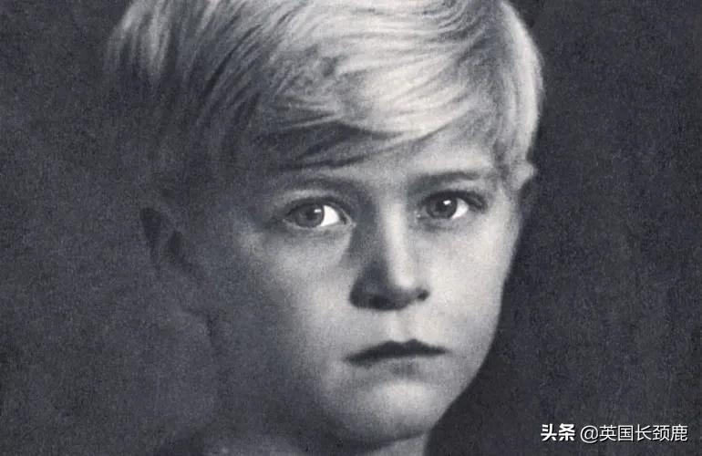 “感谢74年的陪伴，来生一定要再做我的爱人，好吗？”