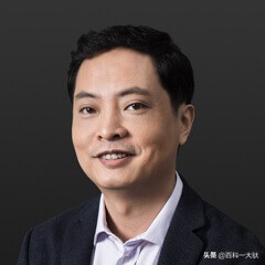 腾讯公司介绍模板,腾讯公司介绍ppt范例