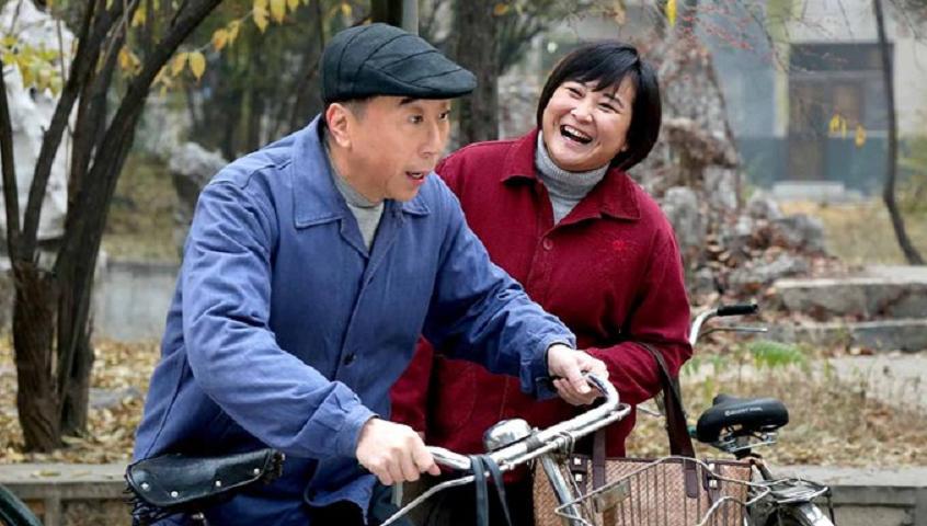 为你揭秘贾玲成名路上的酸甜苦辣,冯巩贾玲房租