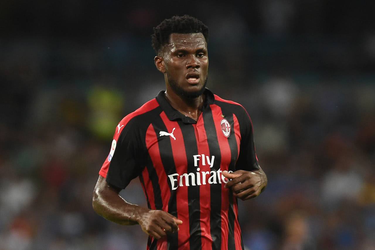 中国龙神肖俊光原型,足球小将肖俊光全集