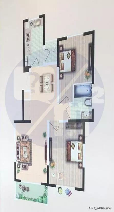 为什么上班族喜欢租房,为何上班族都喜欢买二手车