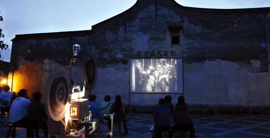 夜游乌镇视频大全,夜游乌镇西栅坐船可以坐多久