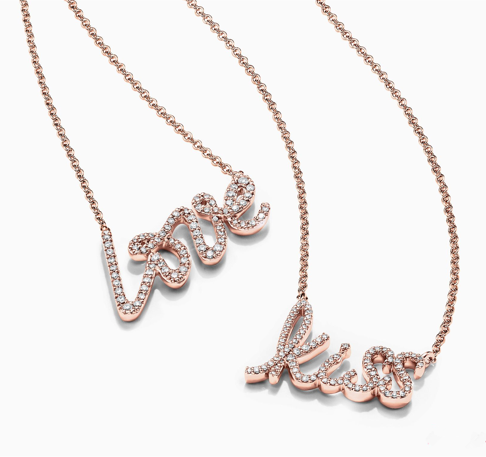 520礼物大盘点3款推荐,520礼物不但好看还能吃