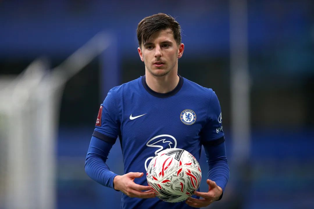 英格兰队怎么没有芒特,英格兰小帅哥