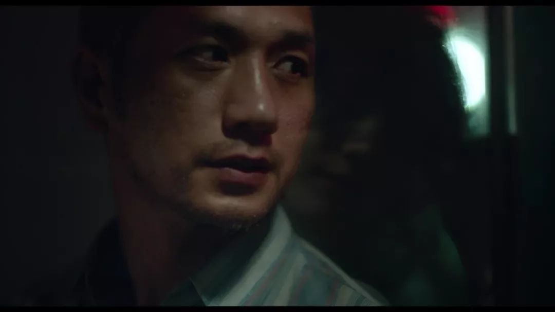 地球最后的夜晚值得看吗,地球最后的夜晚电影深度解析