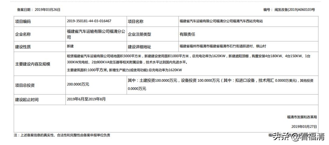 福建新能源汽车充电桩地图,福清新能源充电桩去哪买