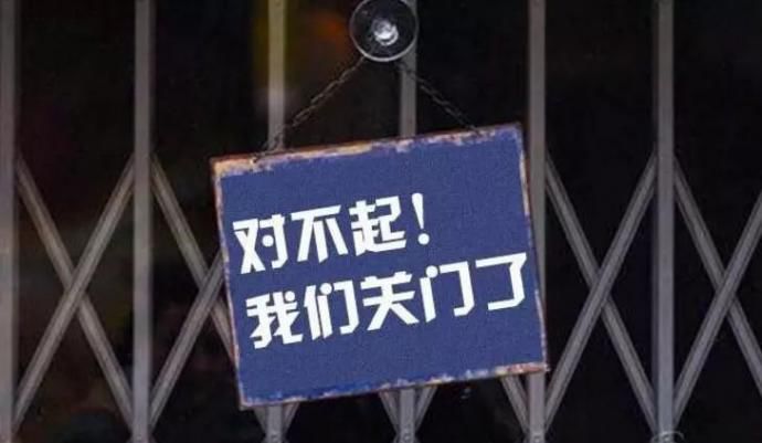 新奇吸引顾客的方法,农村开超市用什么方法吸引顾客