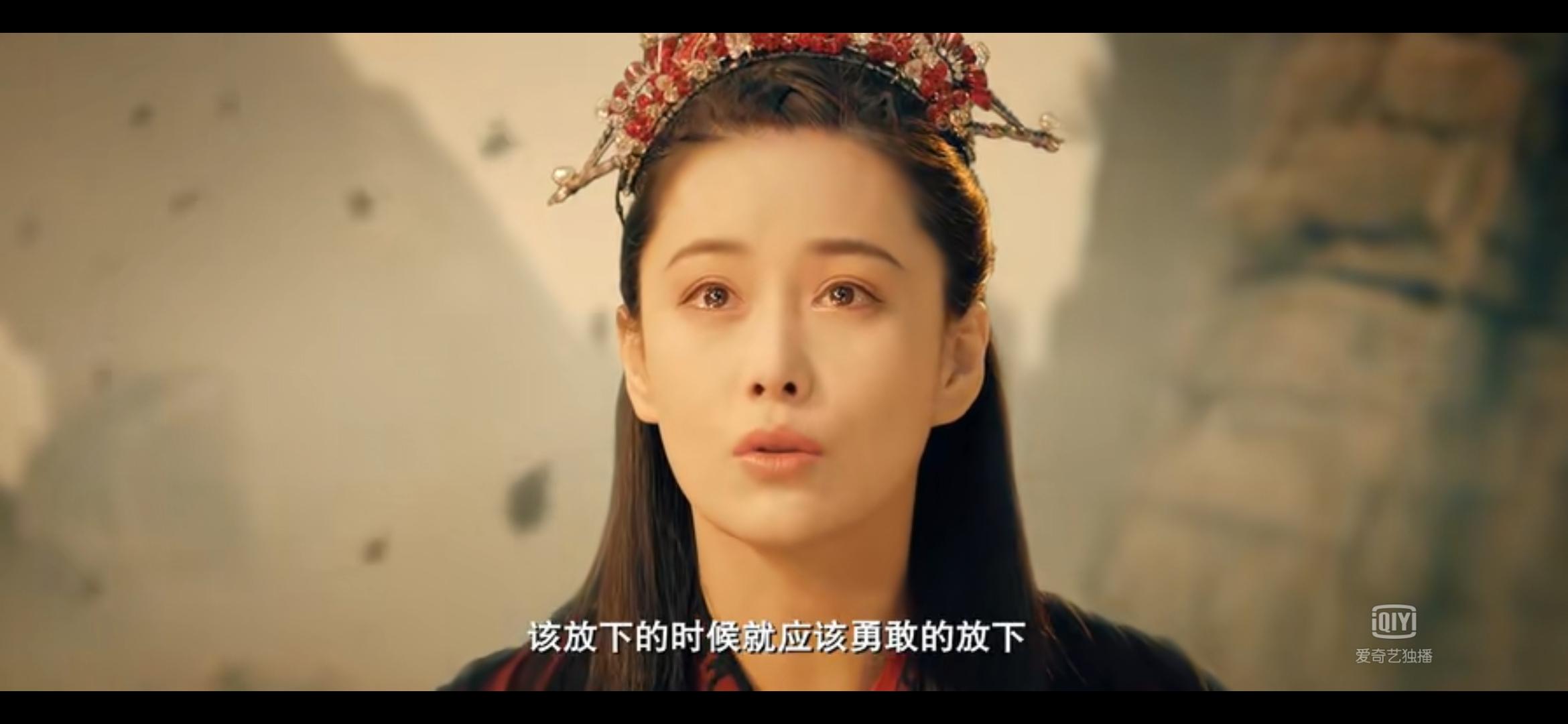 斗战胜佛大圣之泪电影完整版,斗战胜佛之大圣之泪原版