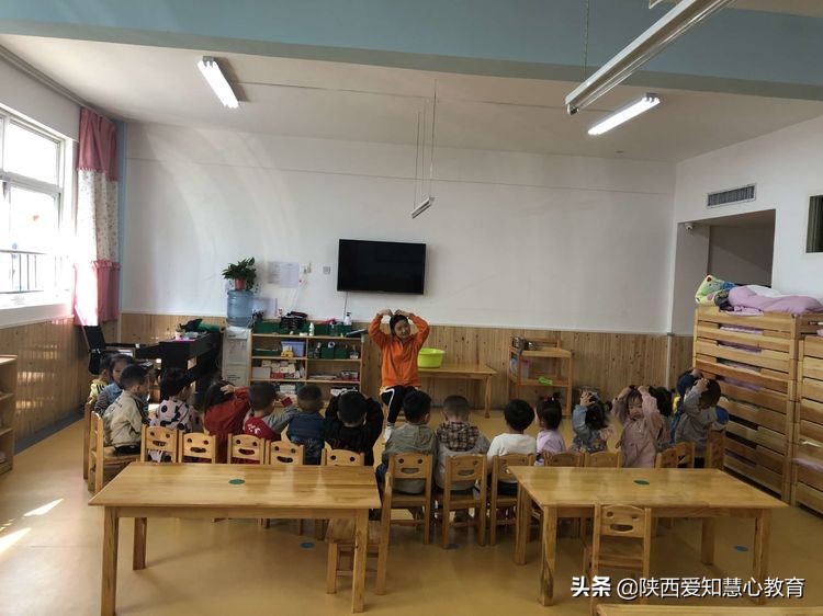 贺州行知学校母亲节,行知小学母亲节