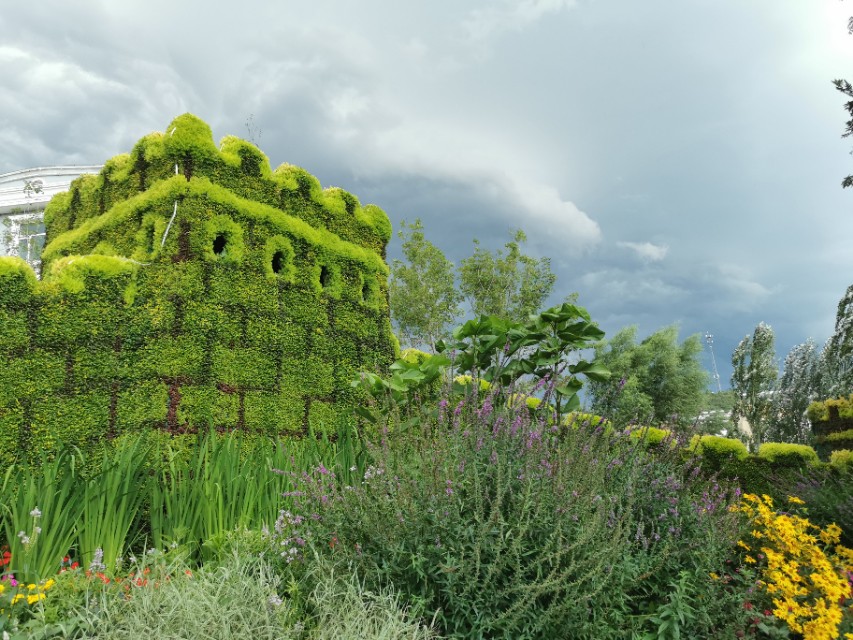 滦平博物馆最新消息,滦平博物馆镇馆