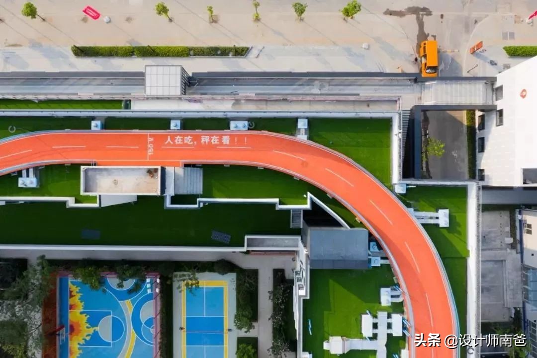 社区环境改造案例,改造家庭教育环境