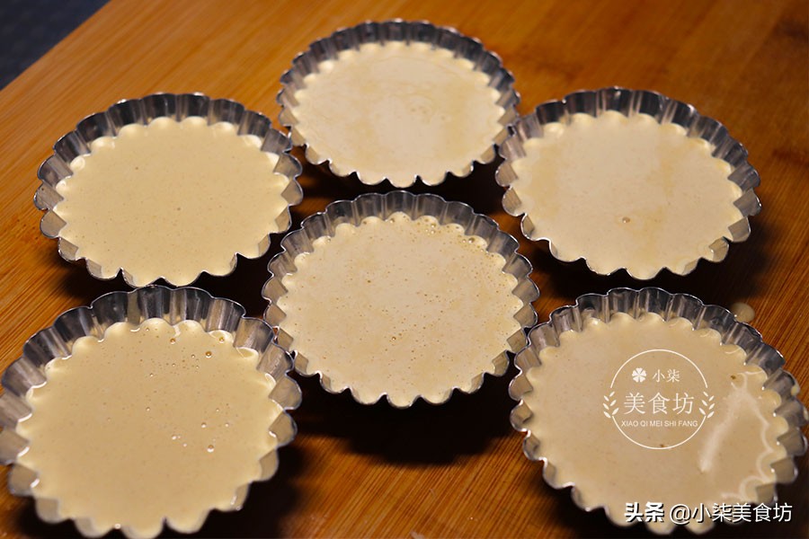 小米的10种做法大全集,小米最正宗的做法和配方