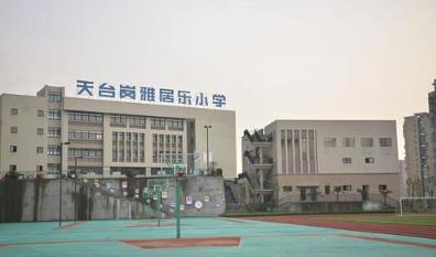 重庆南岸区公立小学学校,重庆南岸区小学排名一览表