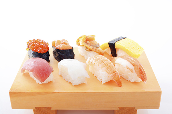 寿司店怎么开店,寿司门店经营小技巧