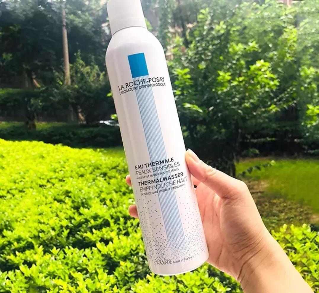 军训后要被晒成碳？史上最强晒后修复攻略，让你快速白回来