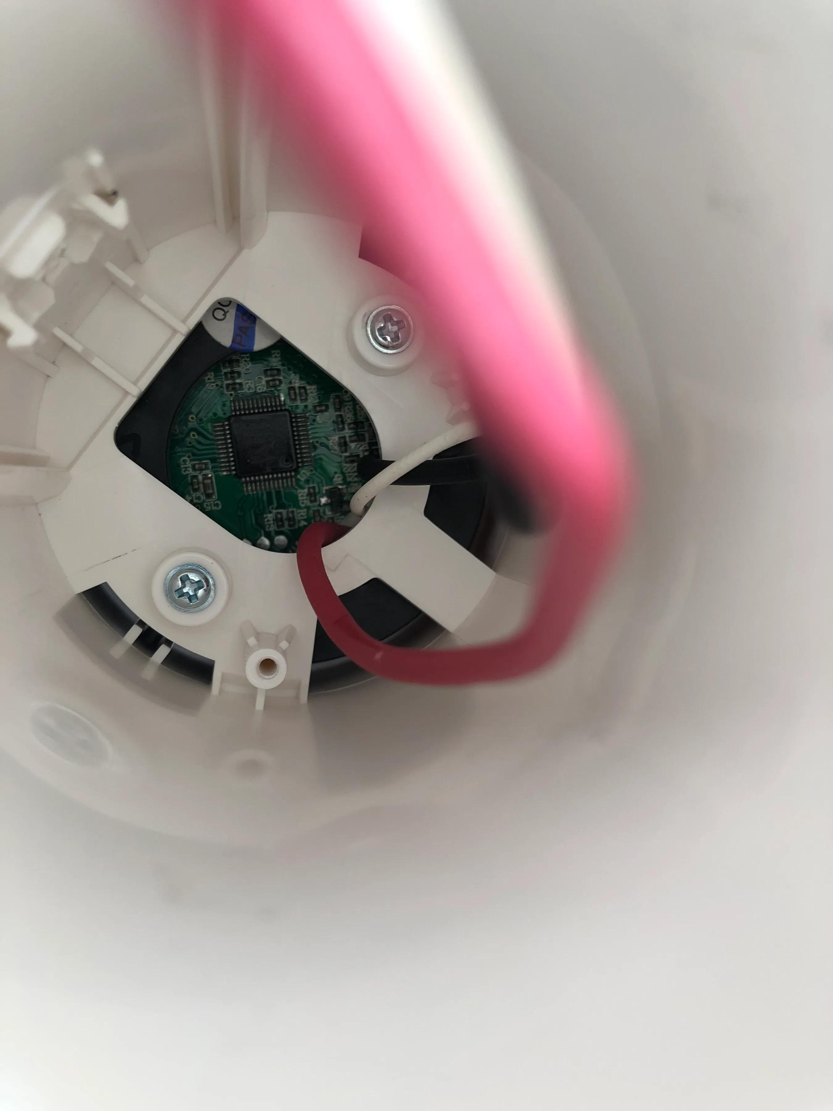 小米吸尘器lite拆解清洗,小米吸尘器pro拆解清洗