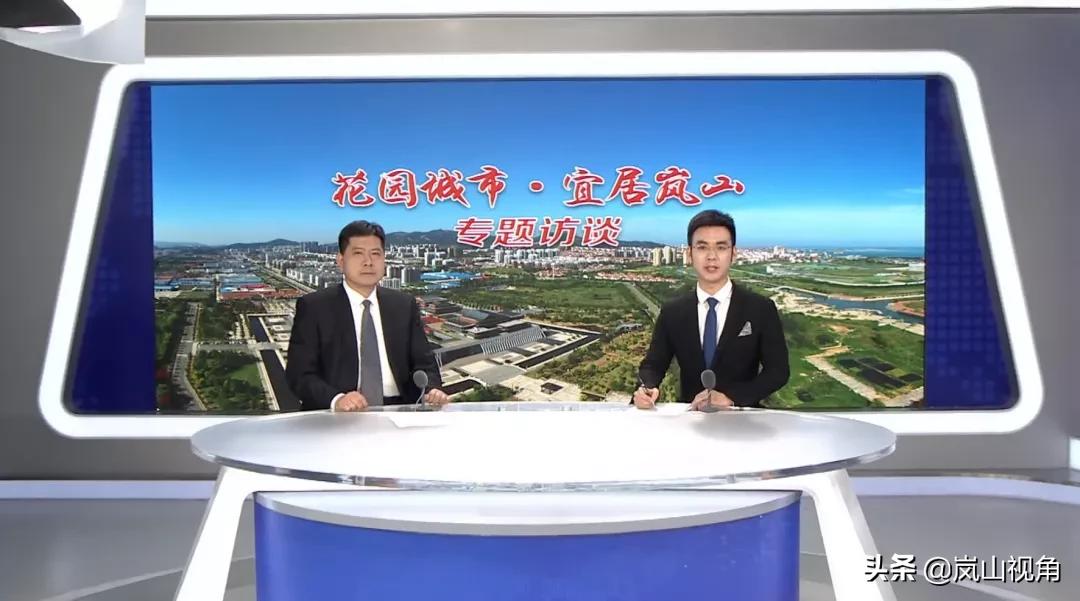 岚山安东卫城中村改造,岚山区安东卫古城