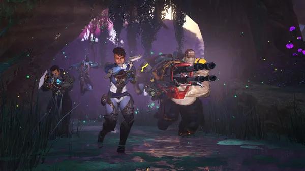 steamcrucible,steam涓婄殑crucible