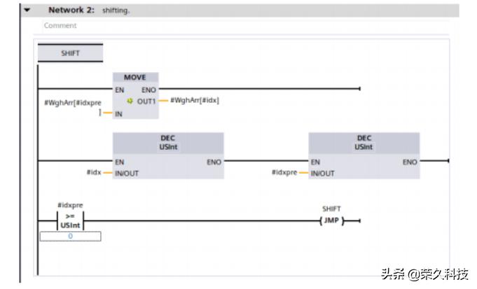 自动化工程师学习,西门子s71200plc编程详细教程