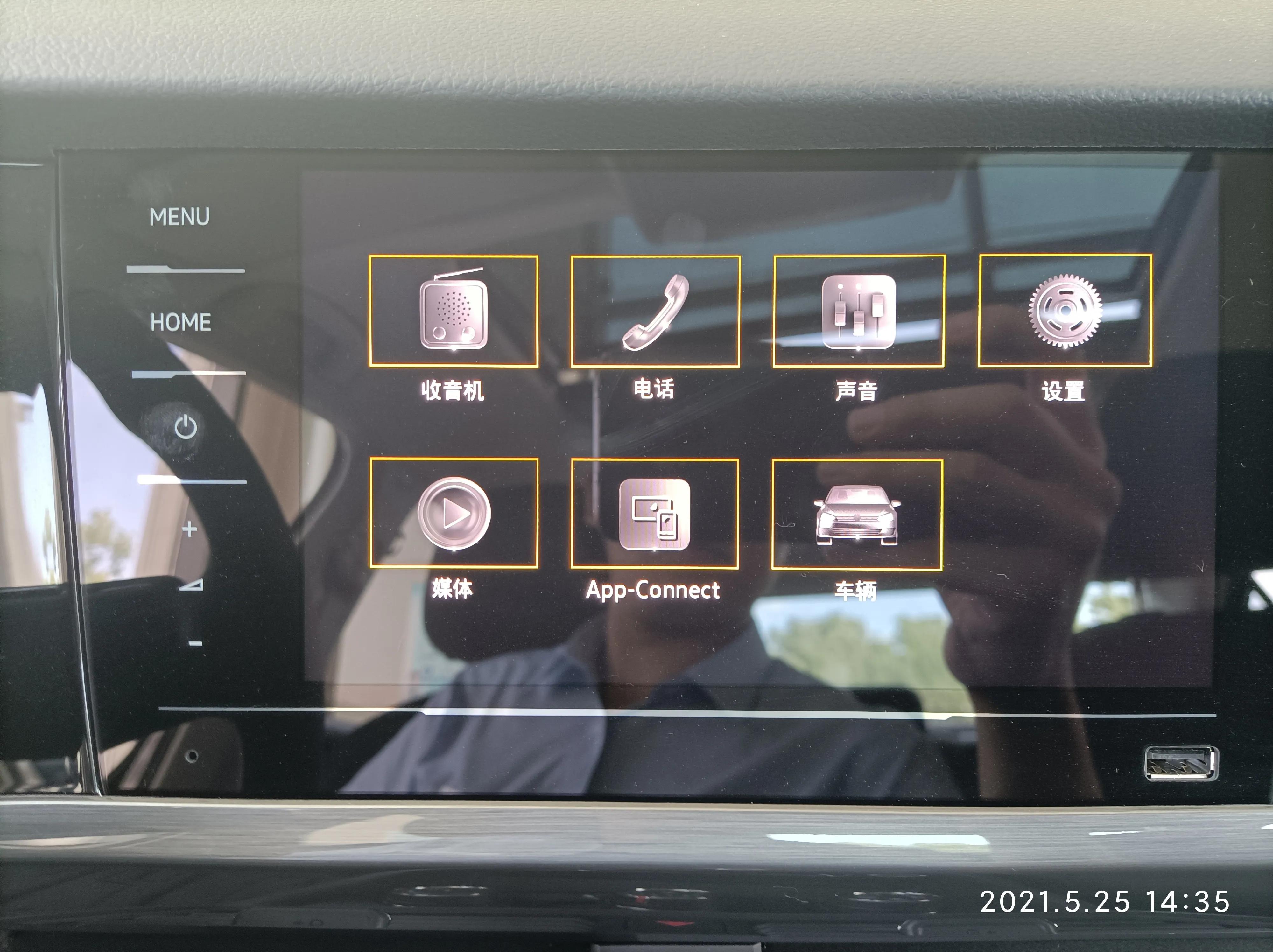10万块钱买大众的宝来,10-15万大众宝来车推荐