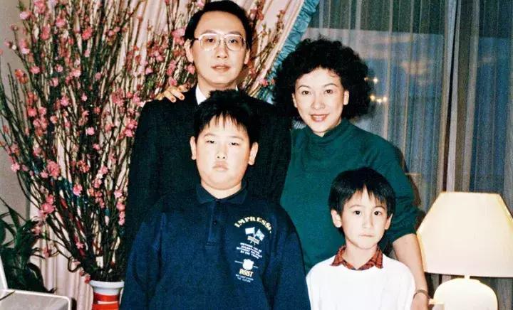 汤臣一品豪宅前世今生,第一豪宅