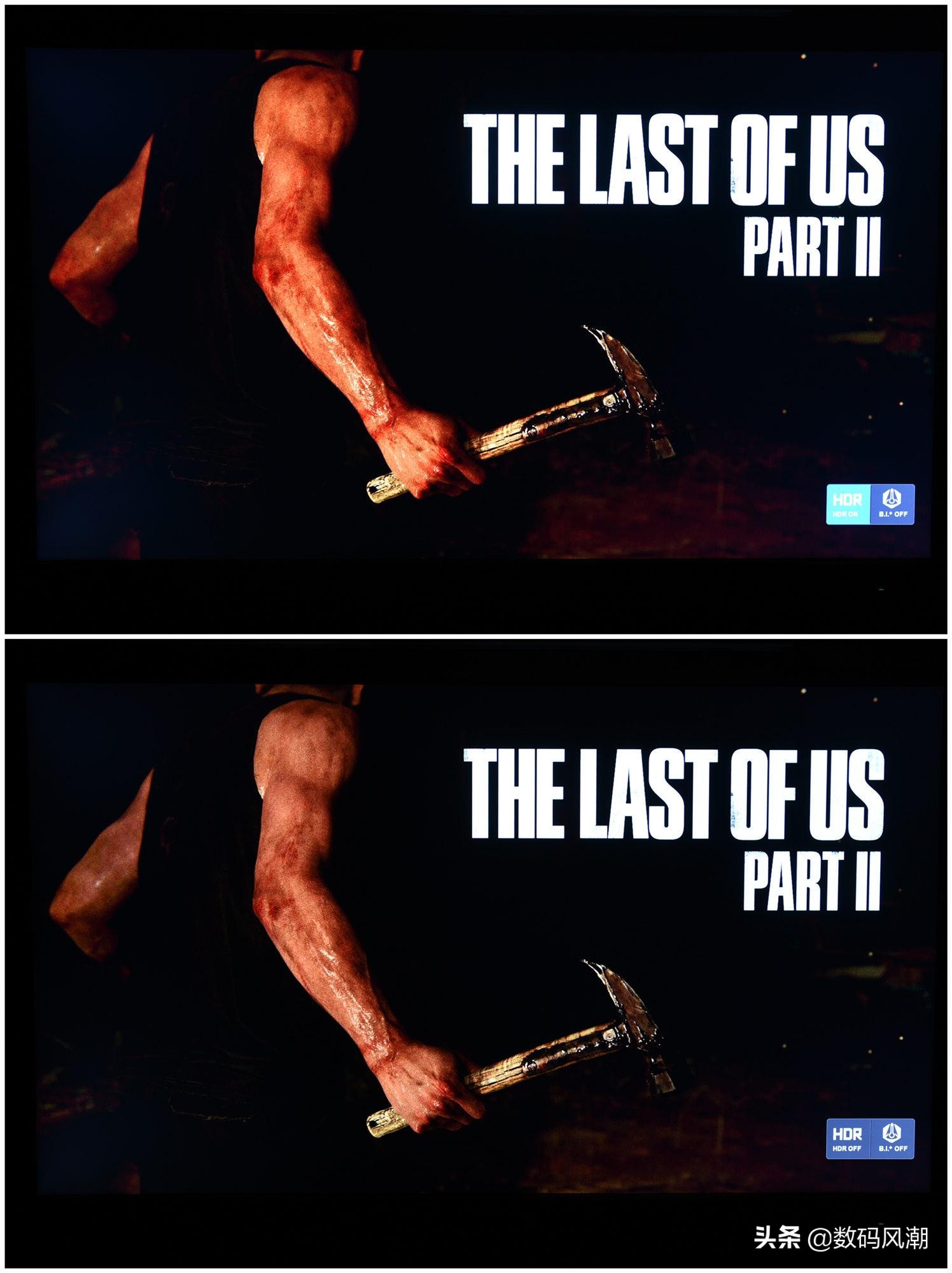 明基32英寸4khdr显示器ew3270u,显示器3270u