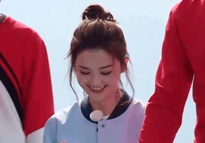 论少女感,论什么叫少女感