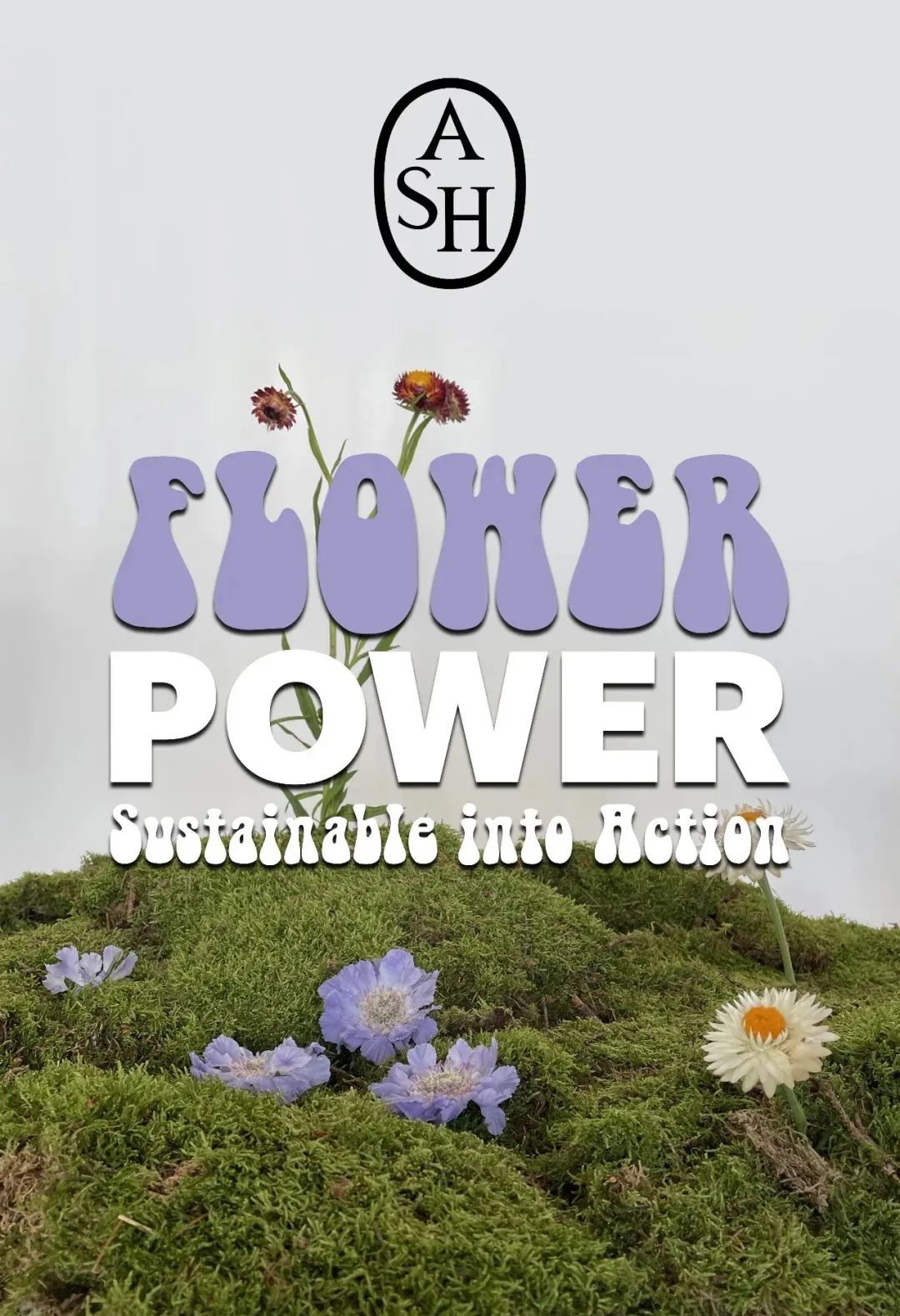 fashionzoo探店,2019fashionzoo时髦圈