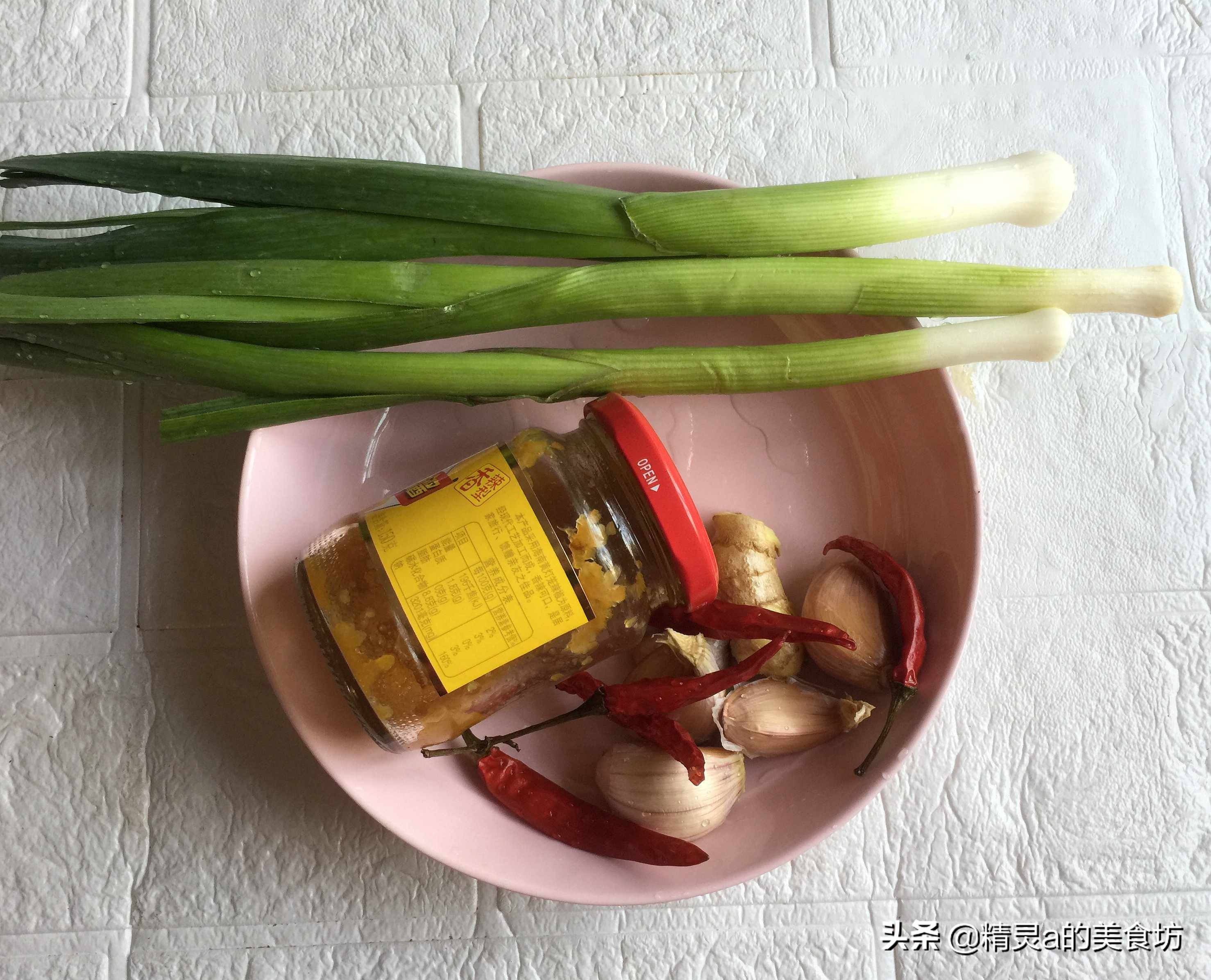 青霉素有100元左右一支的吗,最便宜的青霉素