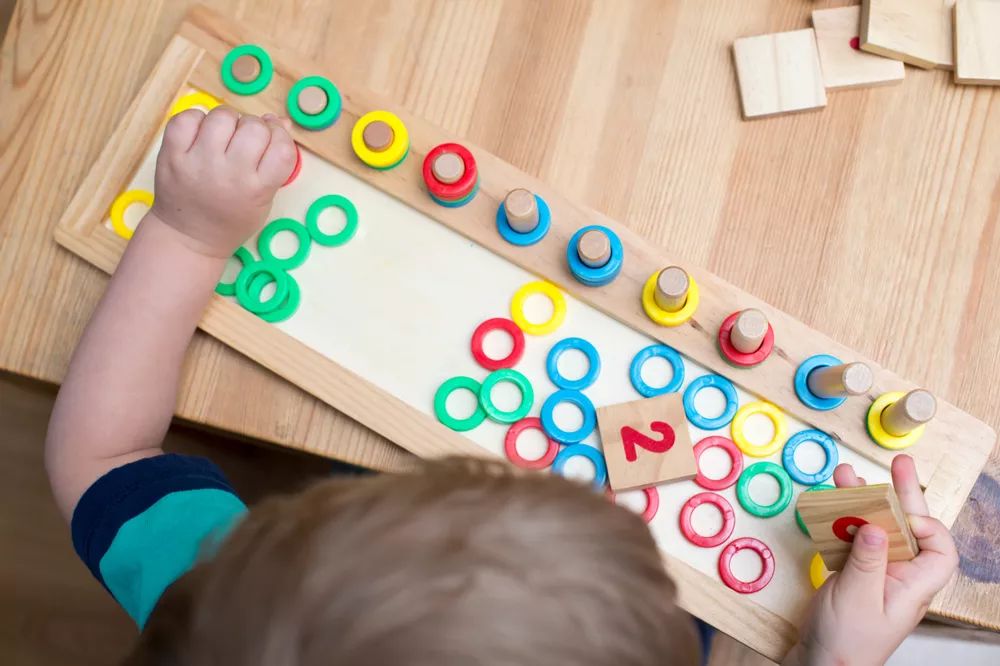 孩子写作业很慌但是又写不快,孩子写作业慢不会写怎么办