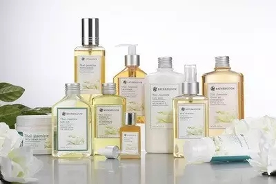 2018泰国必买的10件东西,泰国宋干节旅游攻略