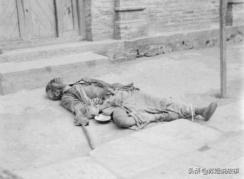 这个乞丐不简单原版,这个乞丐不简单完结