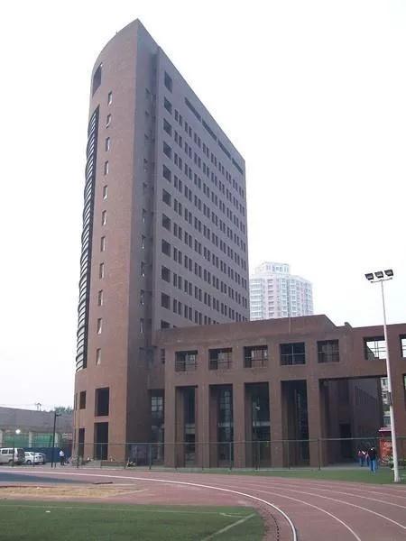 天津市耀华中学冯耀忠,天津市耀华中学招聘