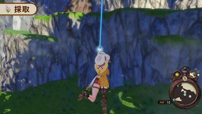 ns速报,ns真女神转生5多少个g