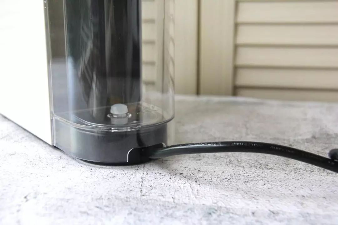 自己做咖啡咖啡机推荐 (胶囊咖啡机可以做多少种类型咖啡)