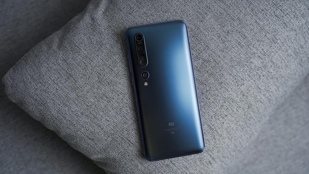 二手的小米10pro值得购买吗,小米10pro二手值得买吗