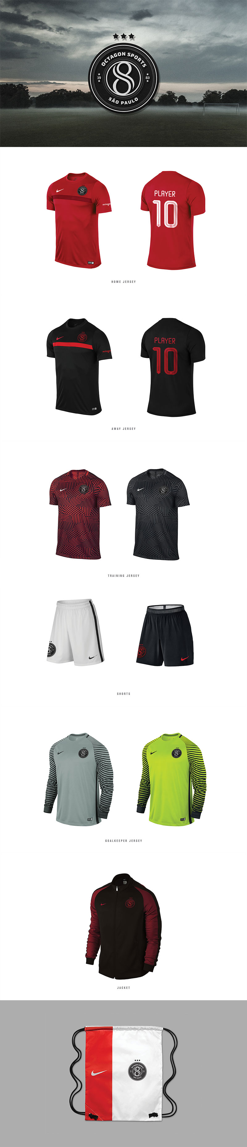 最好看的足球俱乐部队服,五大联赛好看的足球服装